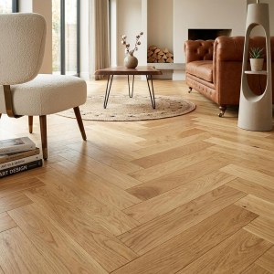 PARQUET SPINA ITALIANA - Rovere 1 Strip Brescia - Plancetta-3